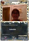 pickles24