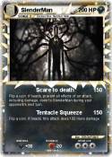 SlenderMan