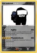 sus tankman