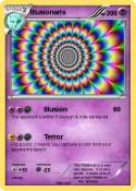 Illusionaris