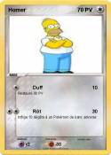Homer