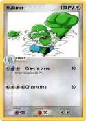 Hulkmer