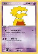 Lisa