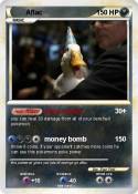 Aflac