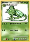 Serchifo