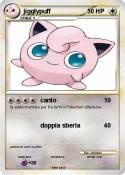 jigglypuff