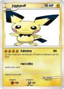 jigglypuff