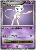 Mew