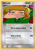 CD-i Link