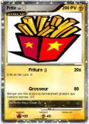 Frite