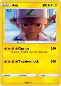 Ash