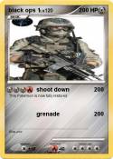 black ops 1