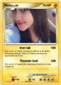 Pichu