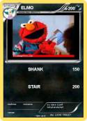 ELMO