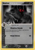 Skullver