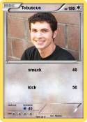 Tobuscus