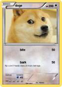 doge