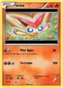 Victini