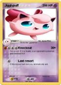Jigglypuff