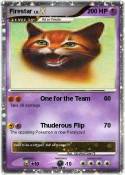 Firestar
