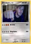 Pewdiepie