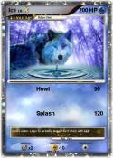 Ice