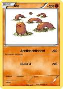 khe