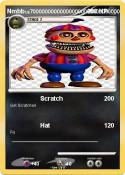 Nmbb