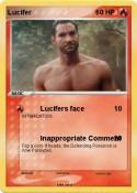 Lucifer