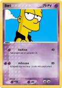 Bart