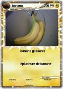banana