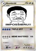 Meemlordd