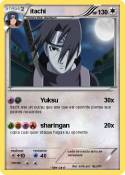 itachi