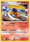 bruh