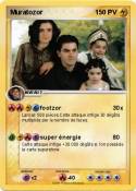 Muratozor