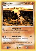 Trapinch