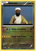 Abdoulaïe