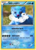 dank popplio