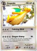 Dragonite