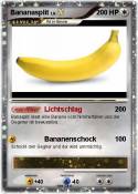 Bananasplit