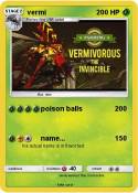 vermi