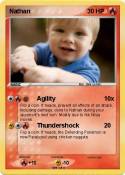 Nathan