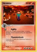 Herobrine