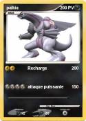 palkia