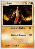 Kratos