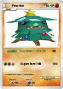 Pinester