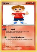 nathan