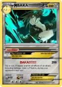 BAKA!!!!!!!!!!!