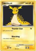 Lapchu
