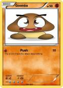 Goomba